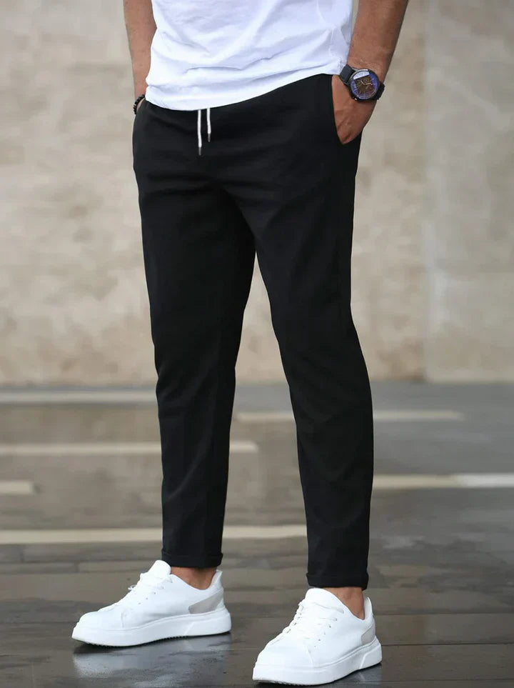 Renato Premium Stretch-Hose