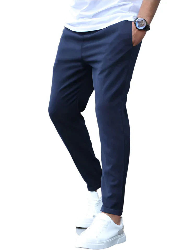 Renato Premium Stretch-Hose