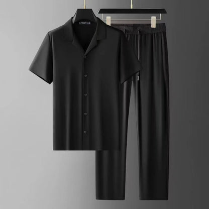 Premium Herren Set