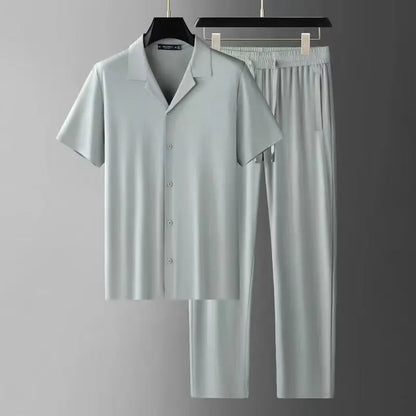 Premium Herren Set