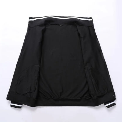 Bequemes Herren-Laufset