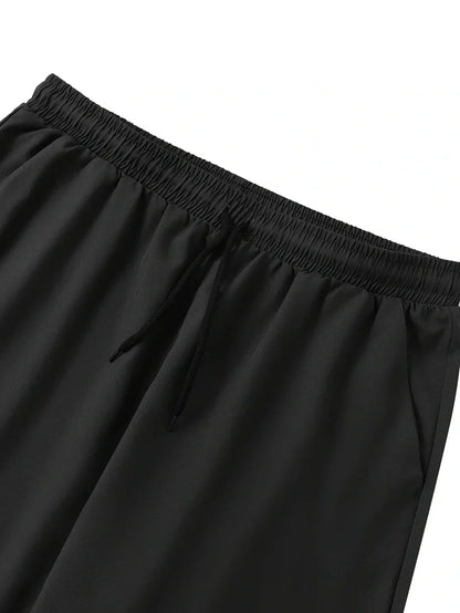 Bequeme Hose