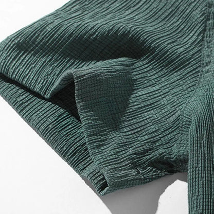 Atmungsaktives Sommer-Set