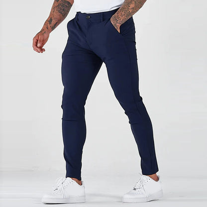 Premium Stretch-Hose