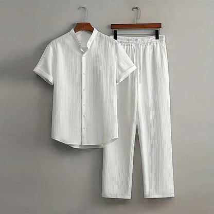 Premium Sommer Set