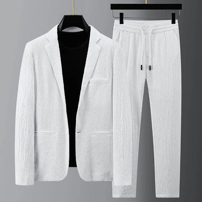Bequemes Elegantes Set