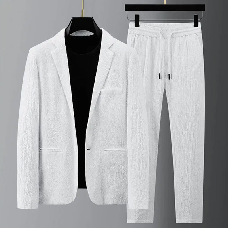 Bequemes Elegantes Set