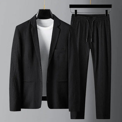 Bequemes Elegantes Set
