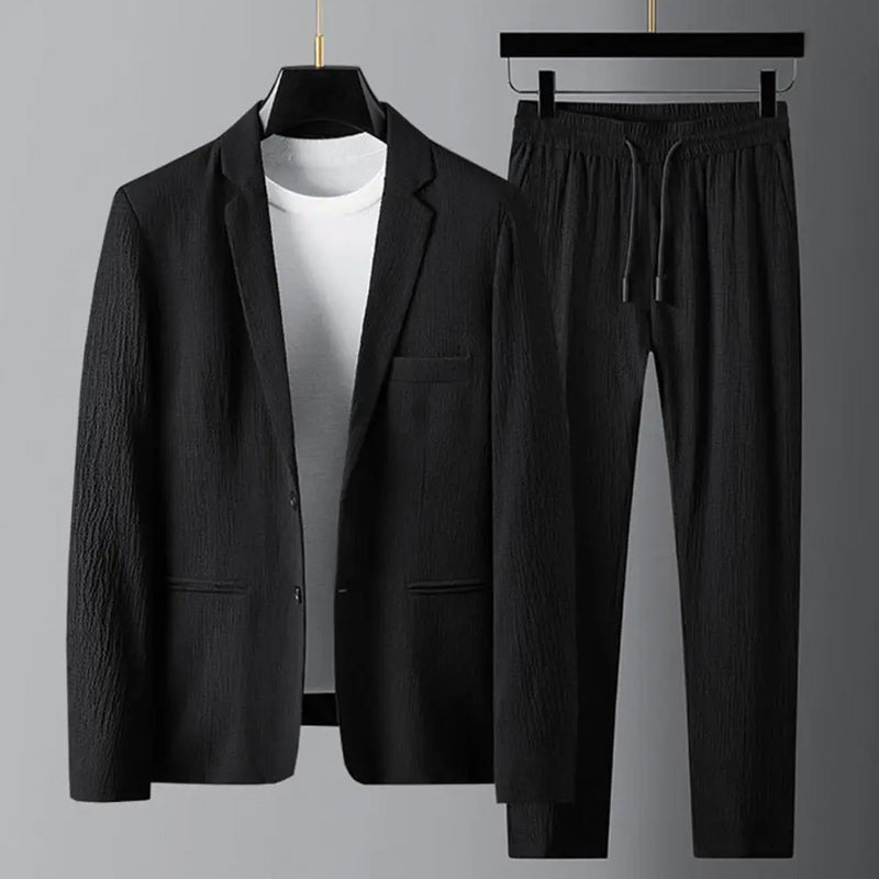 Bequemes Elegantes Set