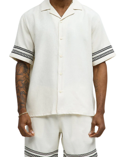 Casablanca Sommer Set