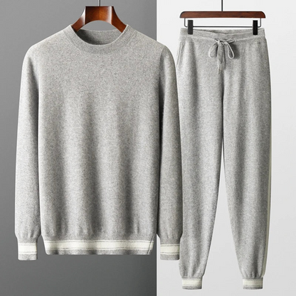 Tenuta Cashmere Freizeitkleidung