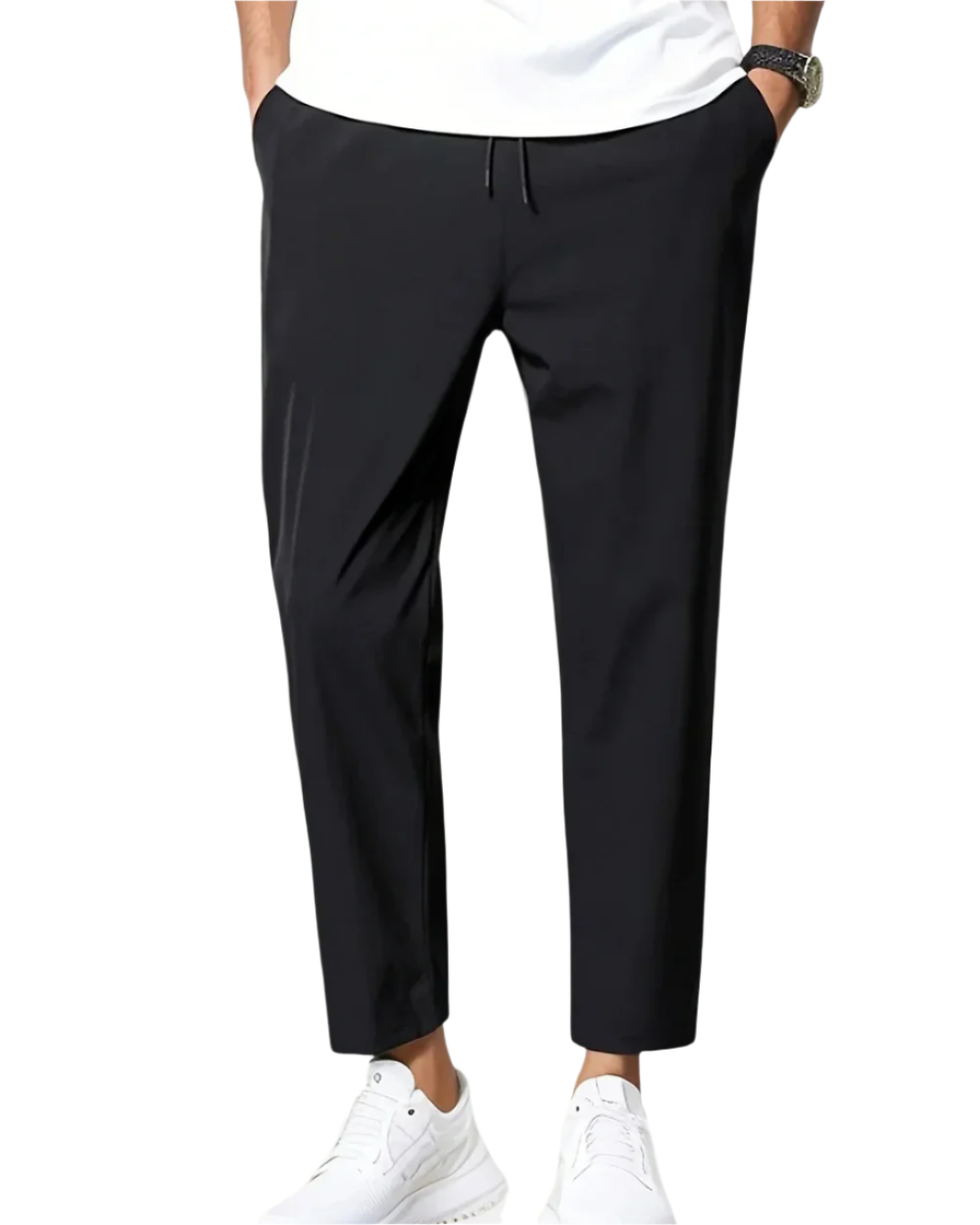 Bequeme Hose