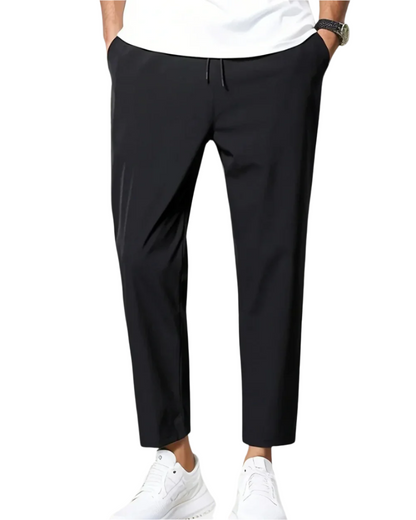 Bequeme Hose