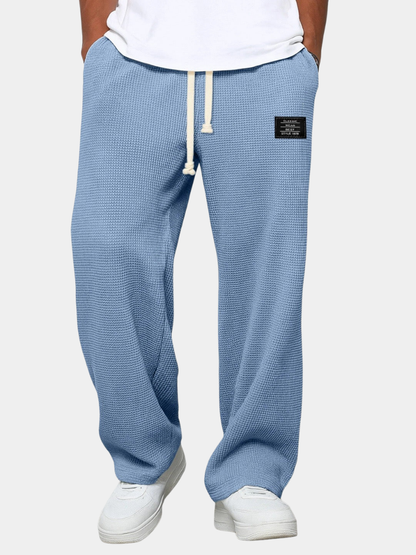 Bequeme Herrenhose