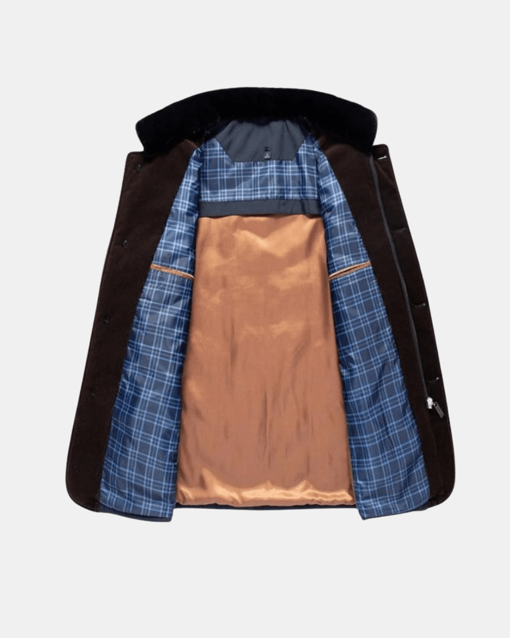 Antonio Business Herrenjacke Von Alder 