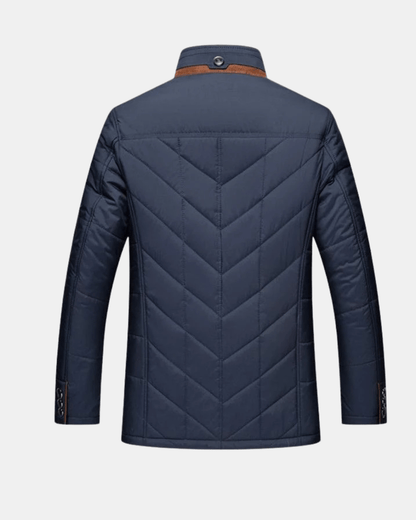 Antonio Business Herrenjacke Von Alder 