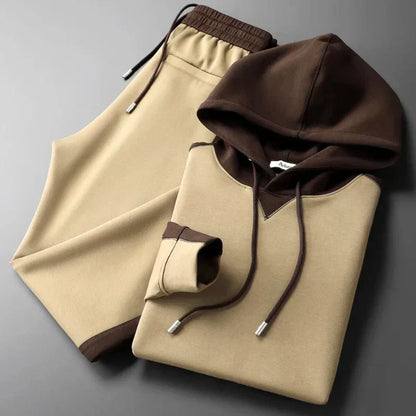 Premium Herren Set
