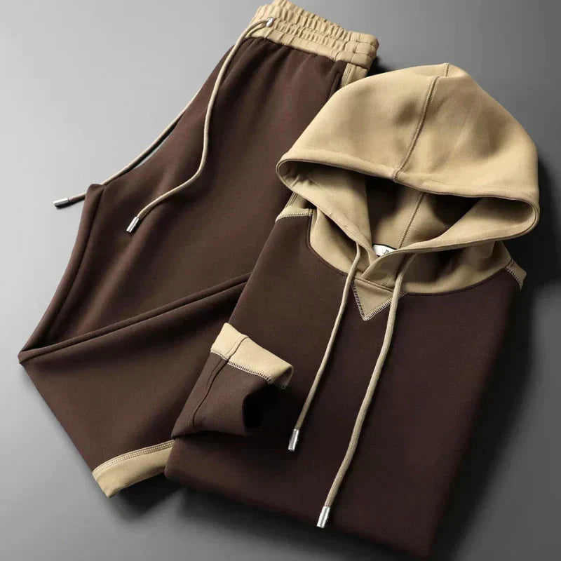 Premium Herren Set