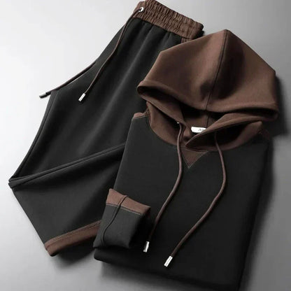 Premium Herren Set