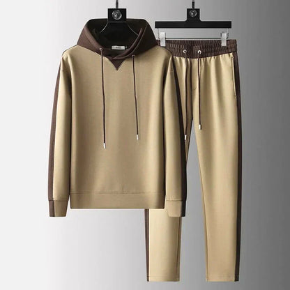 Premium Herren Set