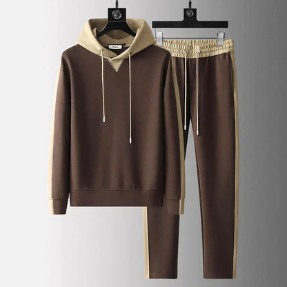 Premium Herren Set