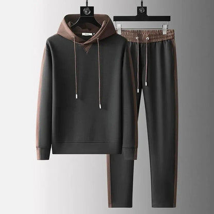 Hoodie-Set