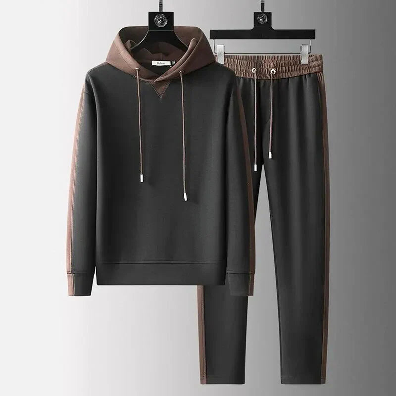Premium Herren Set