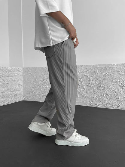 Lässige Hose