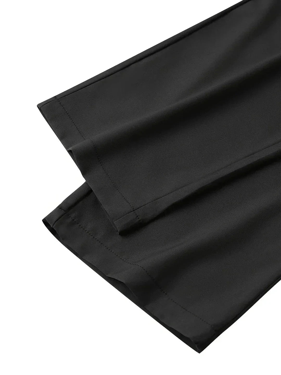 Bequeme Hose Von Alder 