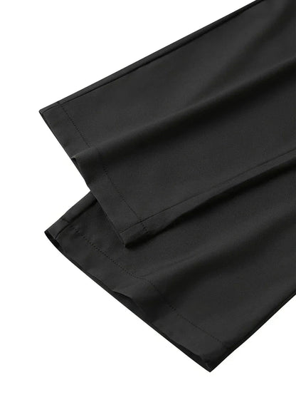 Bequeme Hose Von Alder 