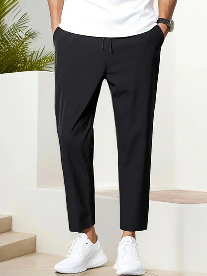 Bequeme Hose Von Alder 