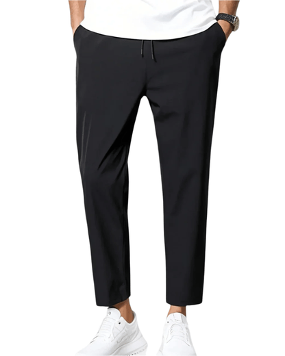 Bequeme Hose Von Alder 
