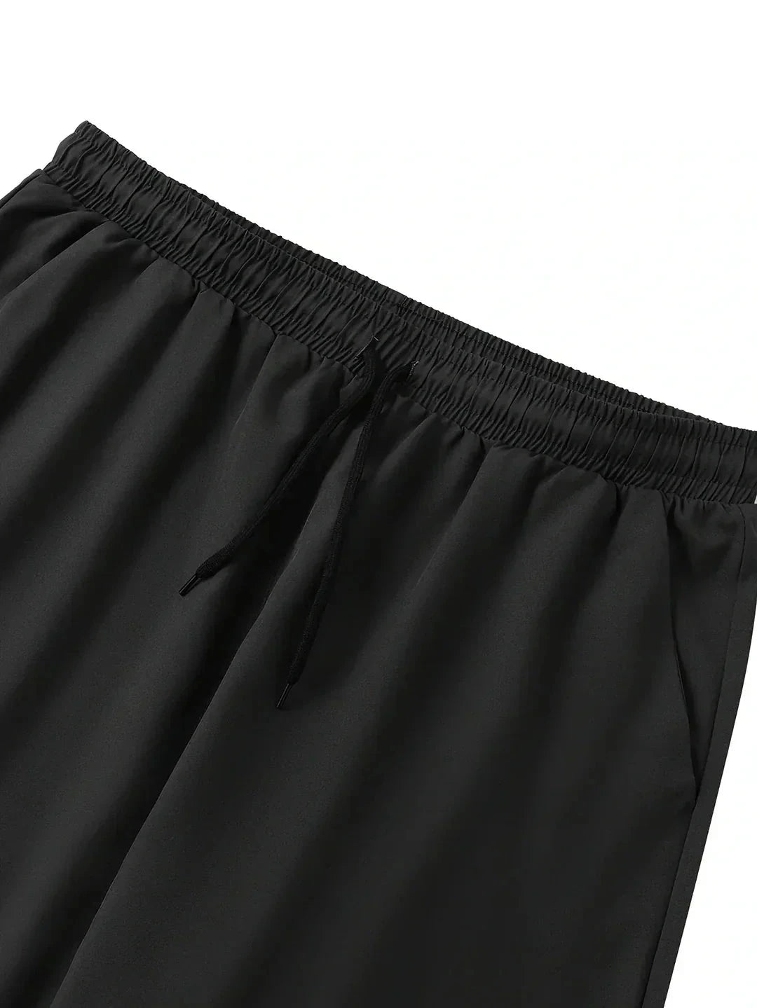 Bequeme Hose Von Alder 