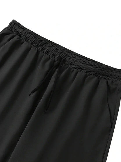 Bequeme Hose Von Alder 