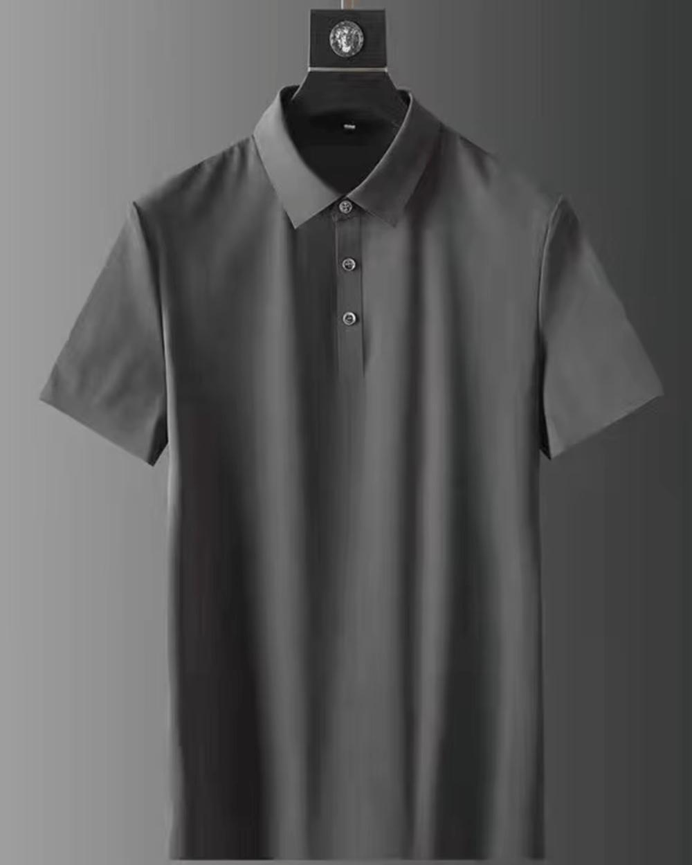 Bequemes 2-Teile-Set Von Alder 