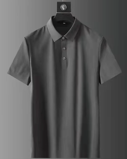 Bequemes 2-Teile-Set Von Alder 