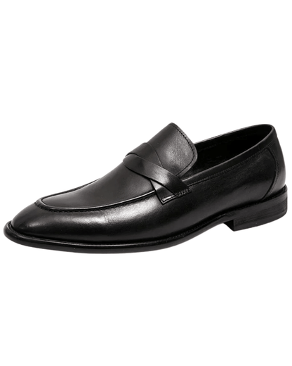 Chice Leder Slipper Von Alder 