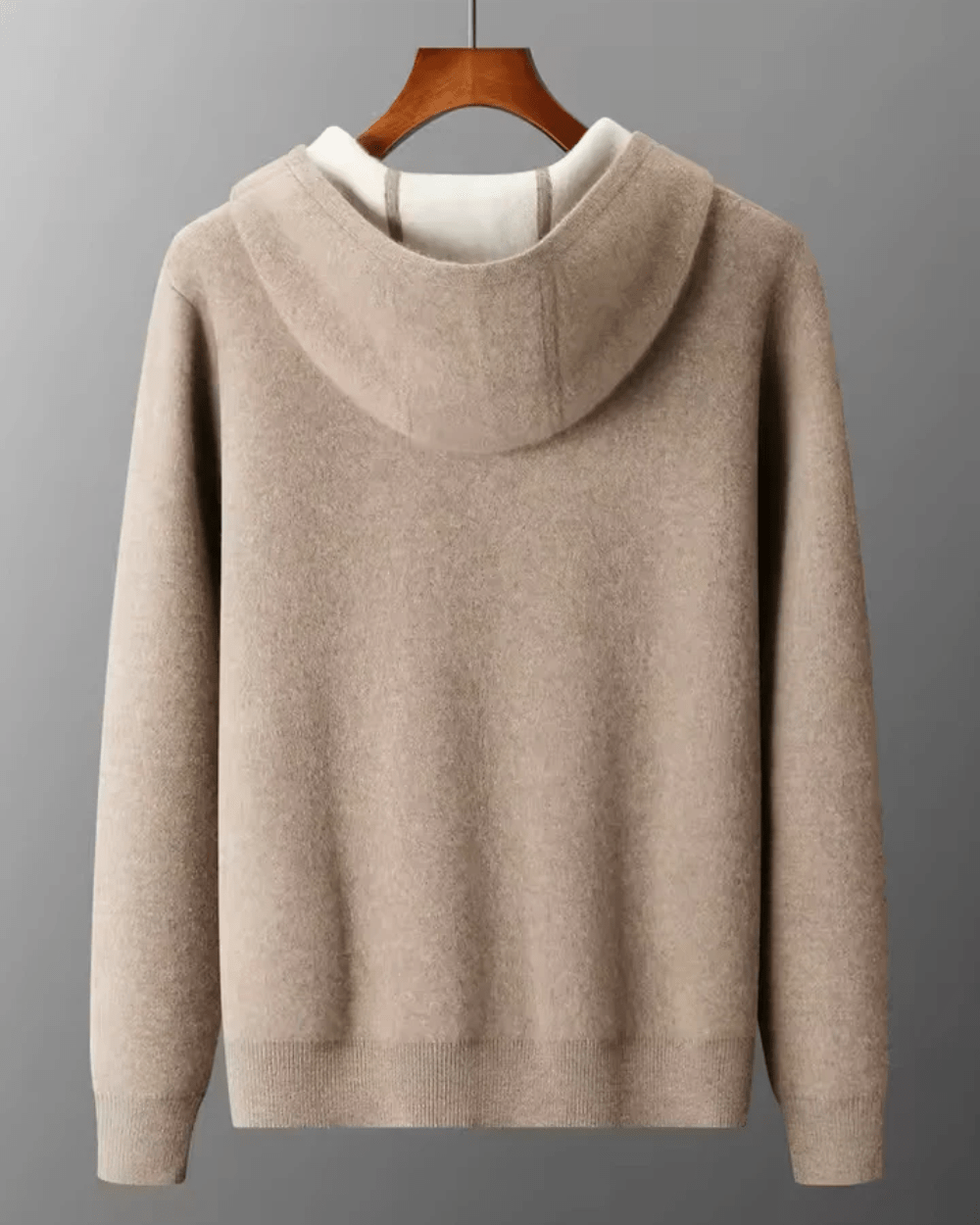 Elba Cashmere Trainingsanzug Von Alder 