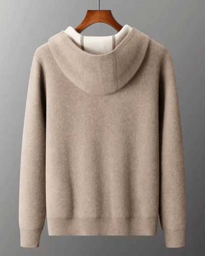 Elba Cashmere Trainingsanzug Von Alder 