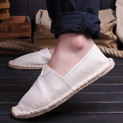 Elegante Espadrilles Elegante Espadrilles Von Alder 