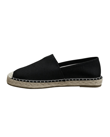 Elegante Espadrilles Elegante Espadrilles Von Alder 
