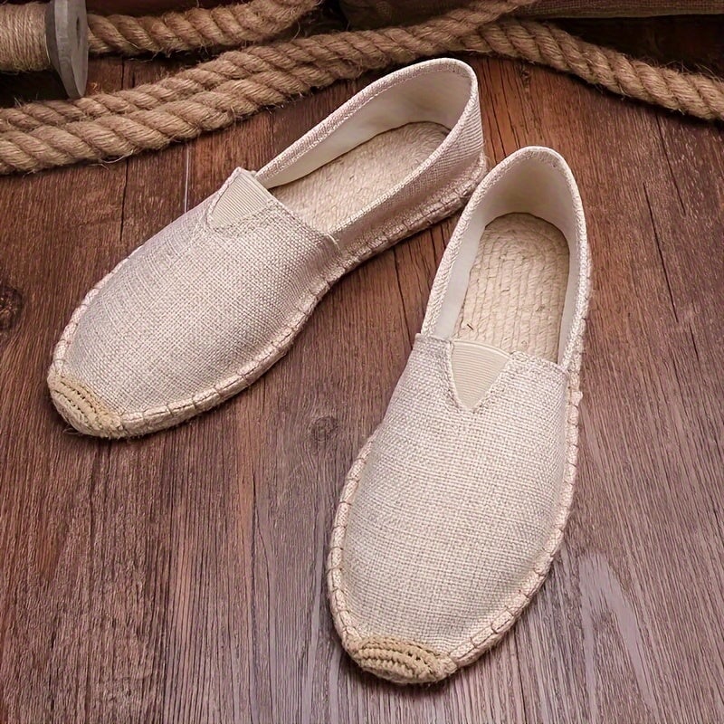 Elegante Espadrilles Elegante Espadrilles Von Alder 