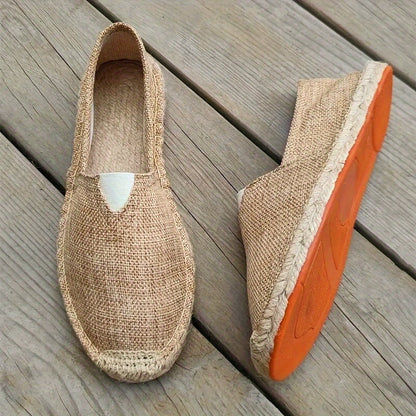 Elegante Espadrilles Elegante Espadrilles Von Alder Braun 35 
