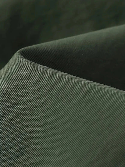 Elegante Leichte Jacke Von Alder 