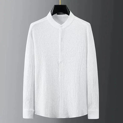 Elegantes Sommer-Set Von Alder 