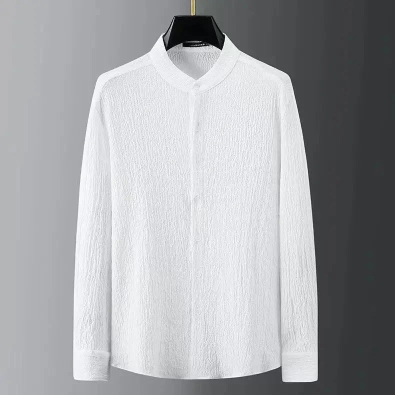 Elegantes Sommer-Set Von Alder 