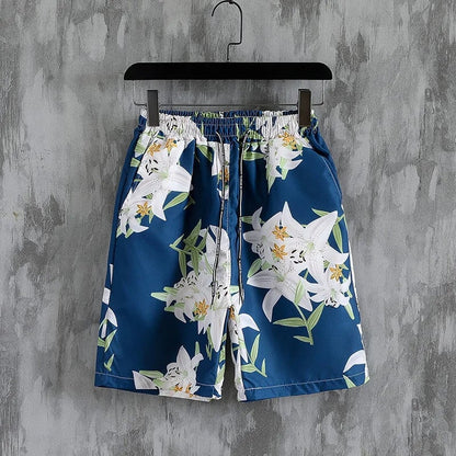 Elegantes Sommerstrand-Set Von Alder 