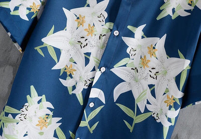 Elegantes Sommerstrand-Set Von Alder 