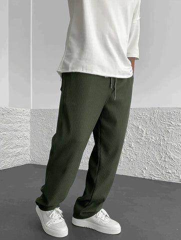 Lässige Hose