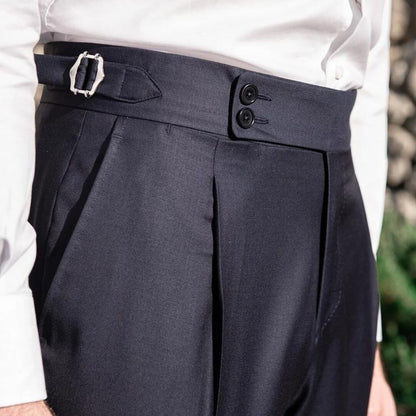 Gold Coast Leinenhose Apparel & Accessories > Clothing > Pants Von Alder 